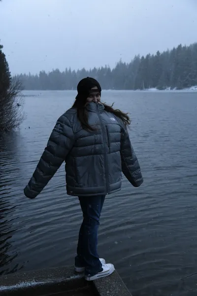 DSC_5824 (Large).JPG